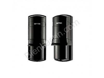 Báo động quang điện hàng rào AX-70TN(C)